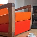 wood-is-good-Trending in Home Decor Tips for Indore- Indore-HD
