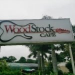 woodstock-cafe-1-indore-indorehd