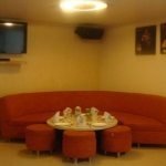 woodstock-cafe-2-indore-indorehd