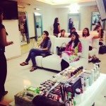 yamini’s-saloon-indoreHD