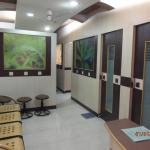 yuvan-clinic-indoreHD