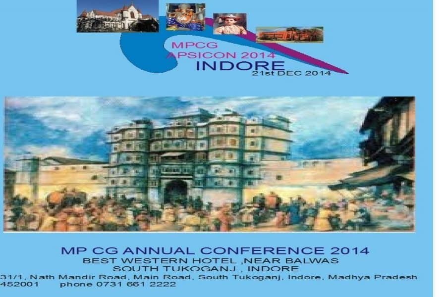 3rd-mp-cg-confereence-indore-indorehd