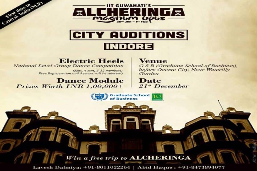 Alcheringa-IIT-Guwahati-indore-city-auditions-2014-indore-indorehd