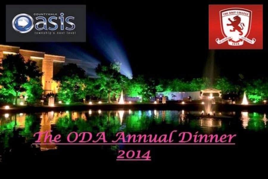 ODA-annual-dinner-2014-indore-indorehd