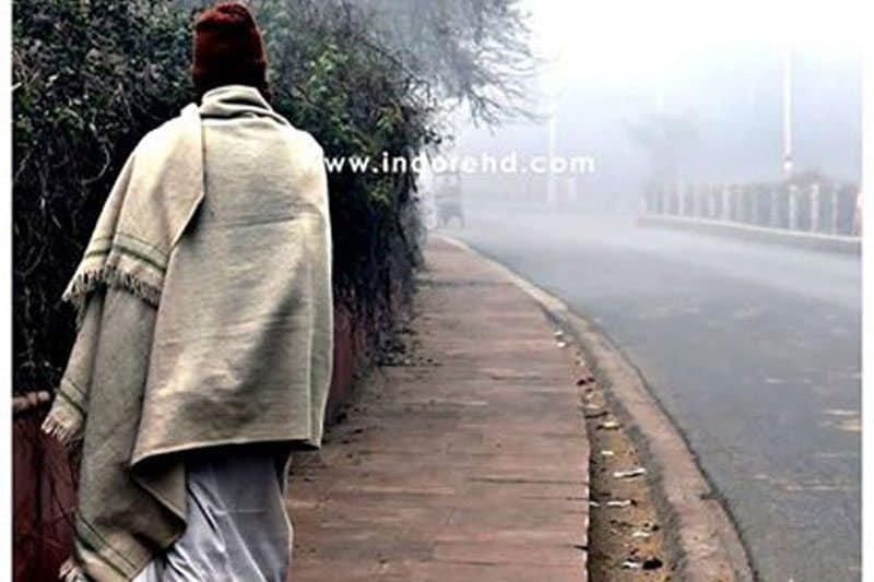 Road-Indore-winters-in-indore-indore-hd