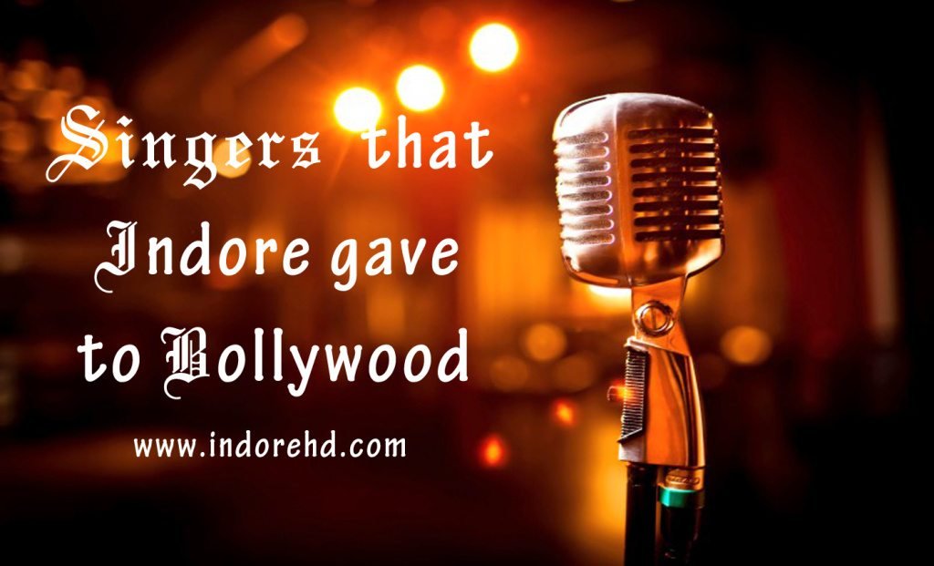 Singers that Indore gave to Bollywood-Indore-HD.psd