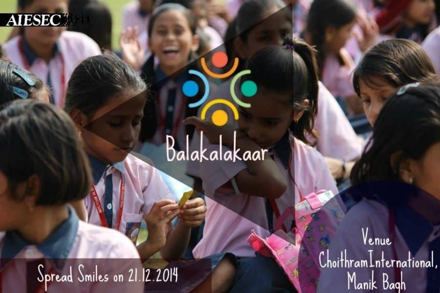balakalakaar-indore-indorehd