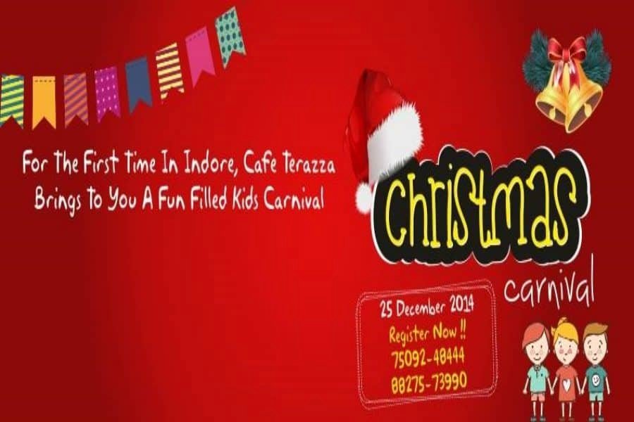 christmas-carnival-indore-indorehd