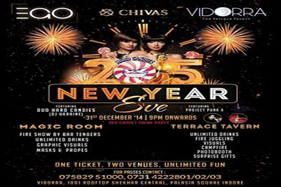 ego-the-club-new-year-eve-2015-indore-indorehd