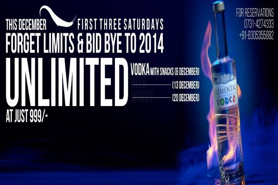 forget-limits-&-bid-bye-to-2014-indore-indorehd