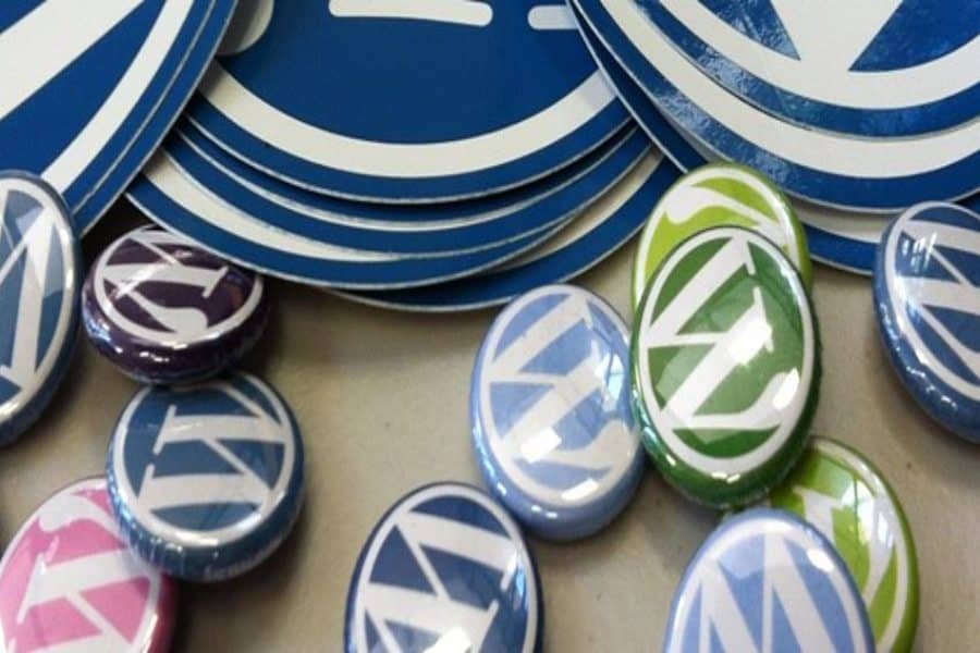 indore-wordpress-meetup-indore-indorehd
