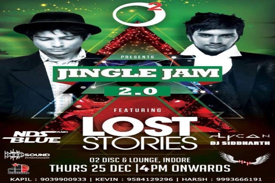 jingle-jam-2.0-featuring-lost-stories-indore-indorehd