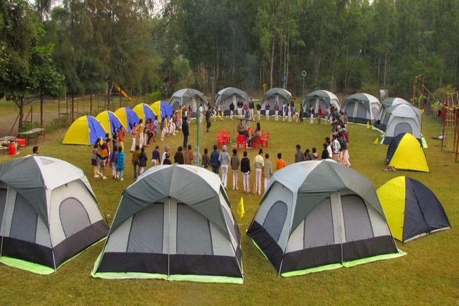 kids-winter-camp-cbc-indore-indorehd