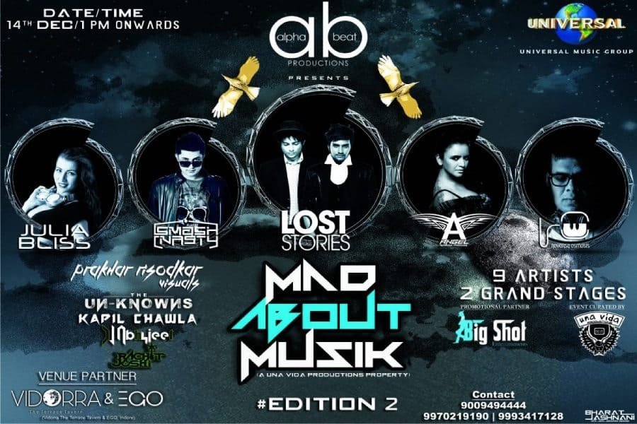 mad-about-muzik-season2-indore-indorehd