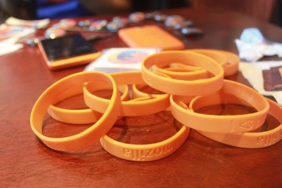 mozcafe-indore-v1.0-indore-indorehd