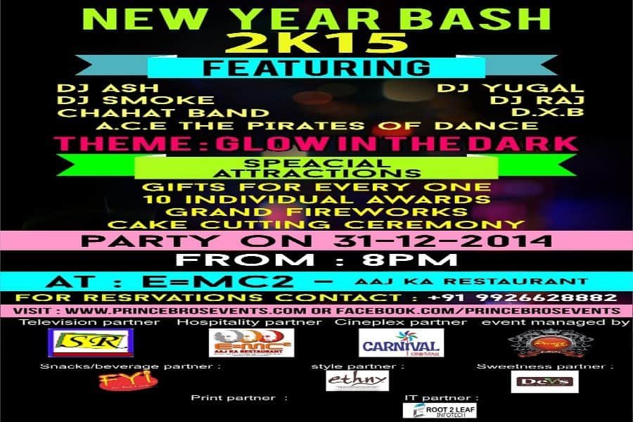 new-year-bash-2k15-indore-indorehd