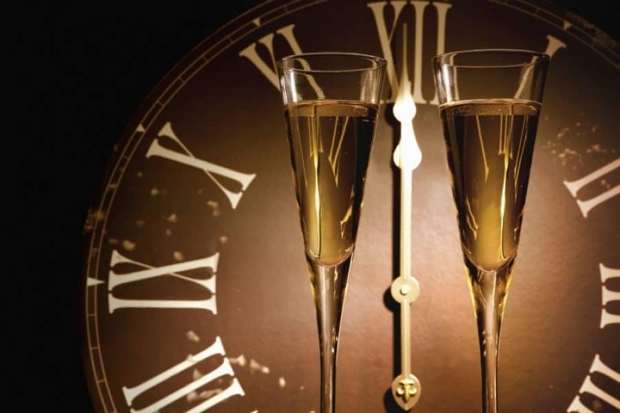 new-year-bash-on-the-rocks-indore-indorehd