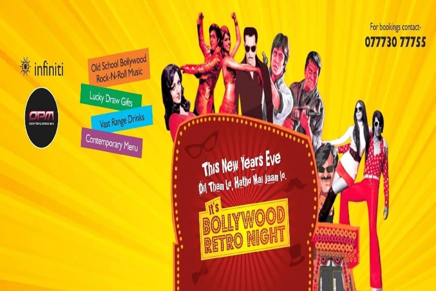 new-year-eve-bollywood-retro-night-indore-indorehd