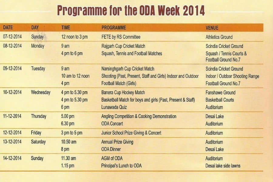 oda-week-indore-indorehd