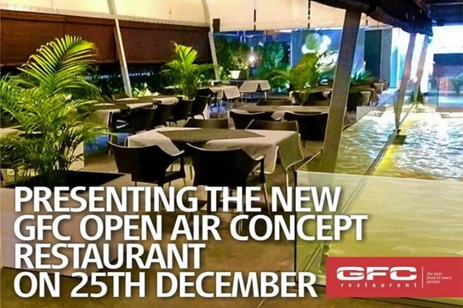 opening-of-gfc-indore-indorehd