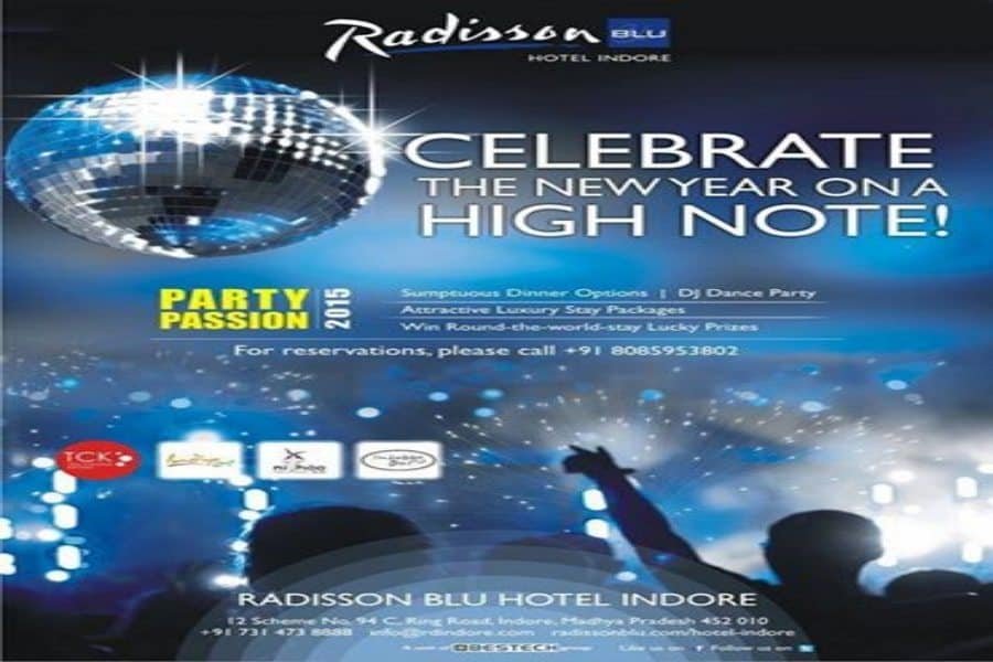 party-passion-2015-radisson-indore-indorehd