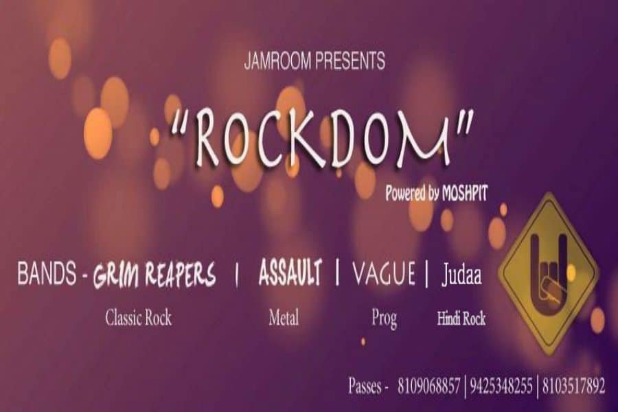 rockdom-tribute-to-indore's-indie-music-indore-indorehd