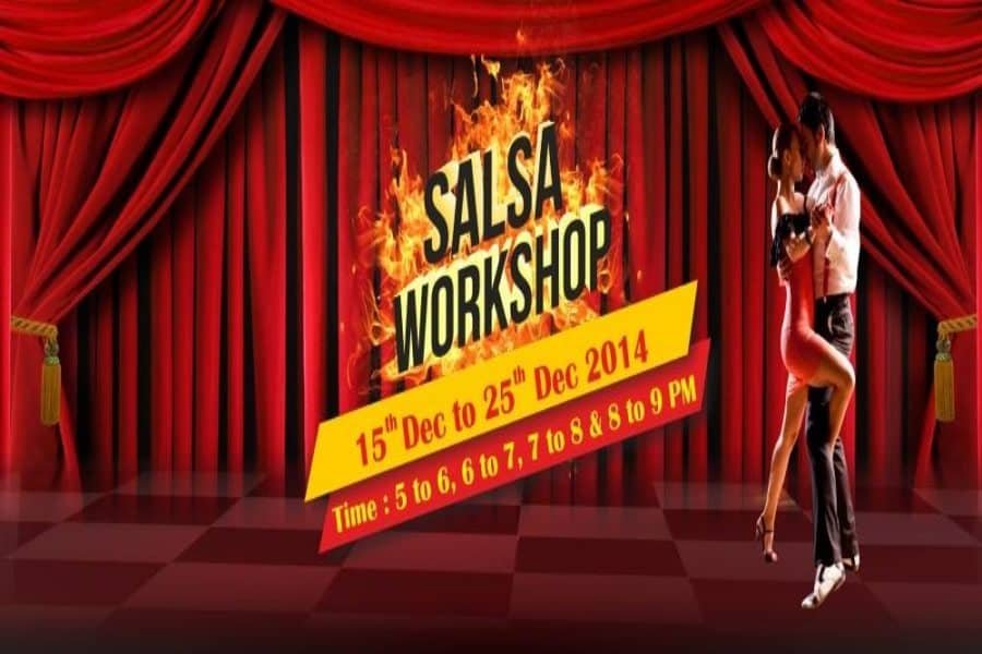 salsa-workshop-indore-indorehd