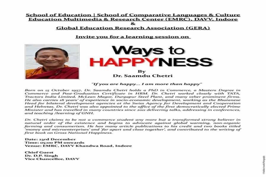 samanvay-way-to-happiness-indore-indorehd