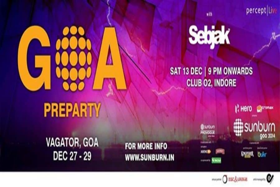 sebjak-@-o2-sunburn-goa-pre-party-indore-indorehd
