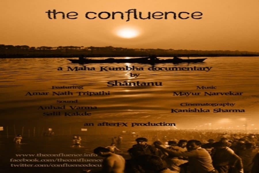 the-confluence-a-maha-kumbha-documentary-indore-indorehd