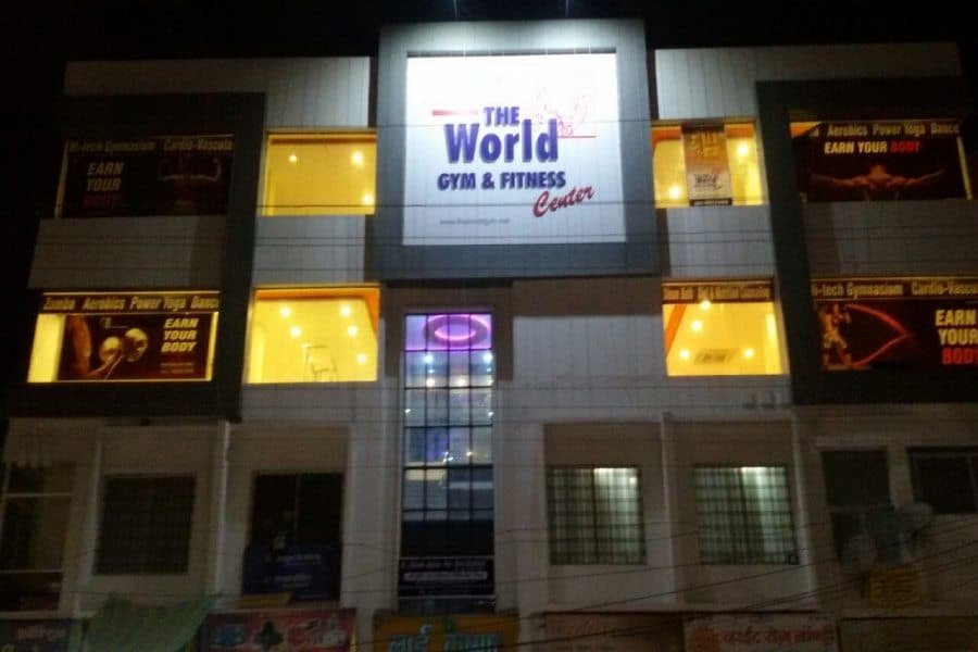 the-world-gym-indore-indorehd