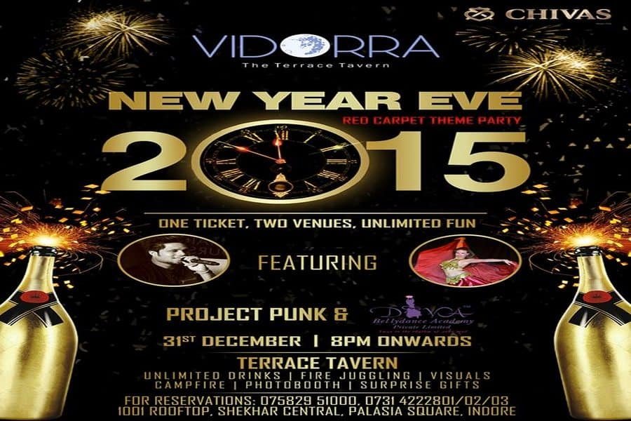 vidorra-new-year-eve-2015-indore-indorehd