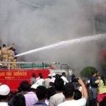Fire-Stations-In-Indore-indoreHD
