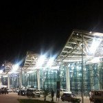 Airport-indoreHD