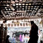 Indore-Chashma-IndoreHd