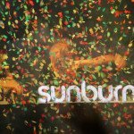 Indore-what-up-event-parties