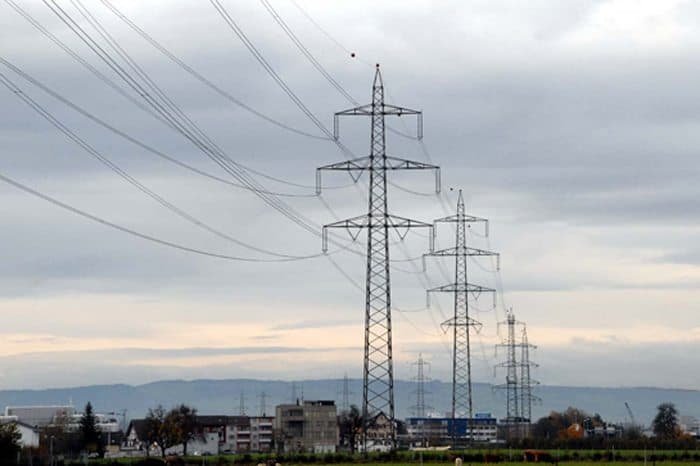 Madhya-Pradesh-Electricity-Board