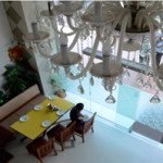 Restaurants-in-indore