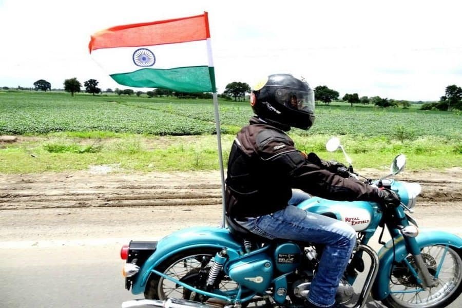 Ride-for-Pride'15-indore-indorehd