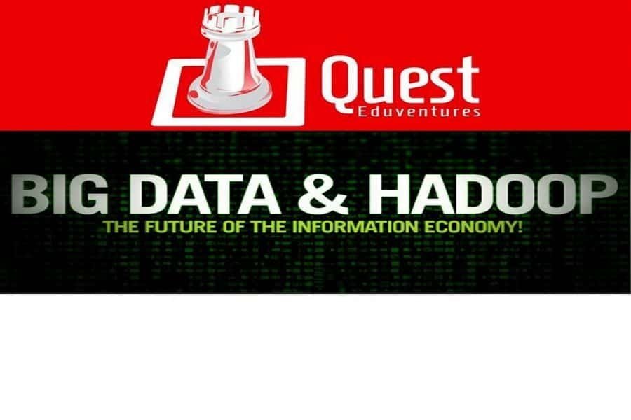 big-data-hadoop-indore-indorehd
