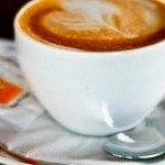 cafeterias in indore