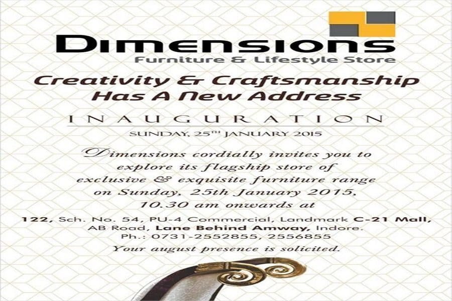 dimensions-furniture-indore-indorehd
