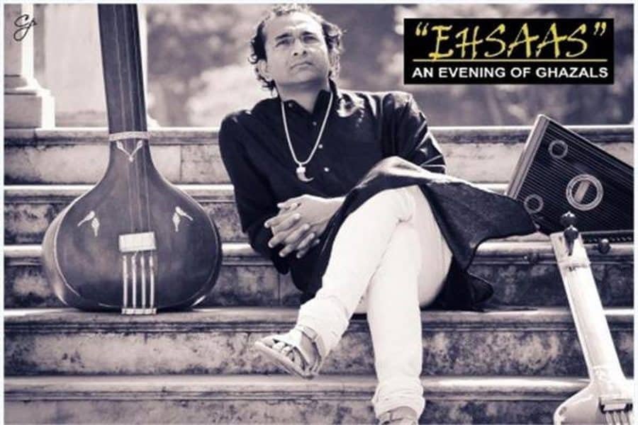 ehsaas-ghazal-night-indore-indorehd