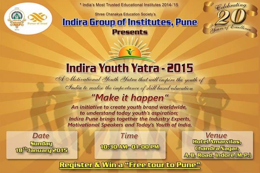 indira-youth-yatra-2015-indore-indorehd
