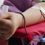 indore-blood-banks-donation-indoreHD