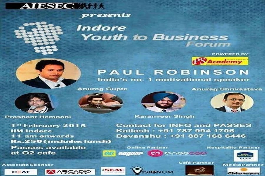 indore-youth-to-business-forum-indore-indorehd