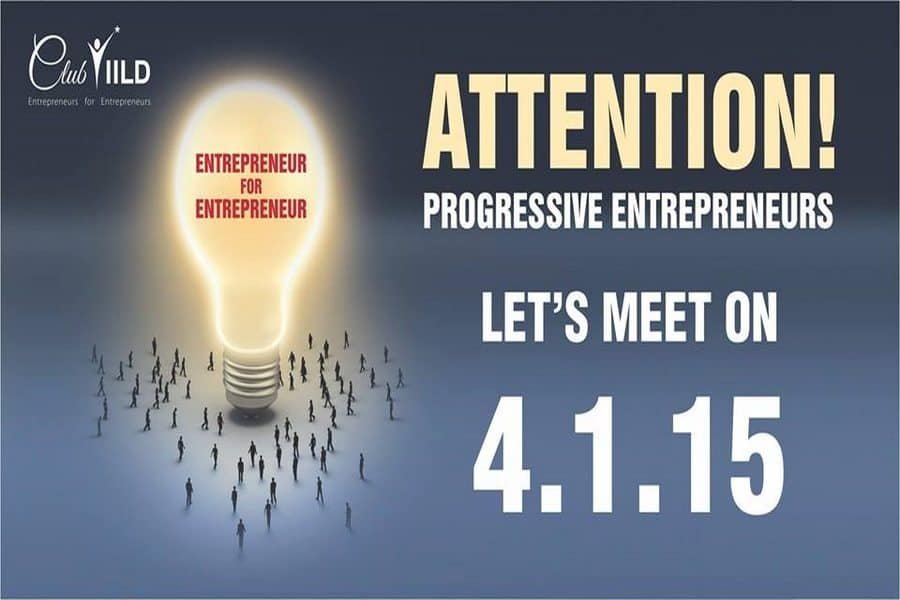 progressive-entrepreneurs-day-indore-indorehd