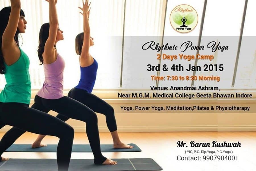 rhythmic-power-yoga-india-indore-indorehd