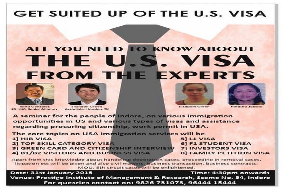 seminar-by-us-immigration-attorney-read-gonzalez-indore-indorehd