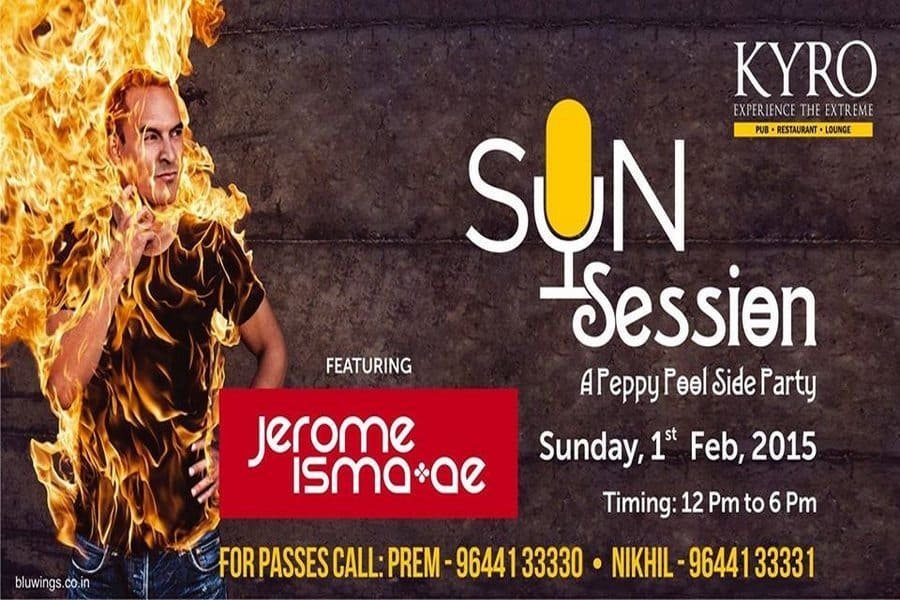 sun-sessions-1st-edition-jerome-isma-ae-indore-indorehd